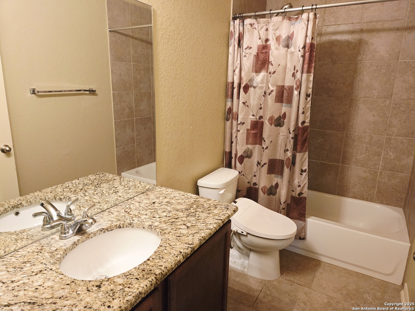 2738 Cinnamon Teal New Braunfels TX 78130