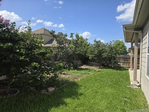 2738 Cinnamon Teal New Braunfels TX 78130