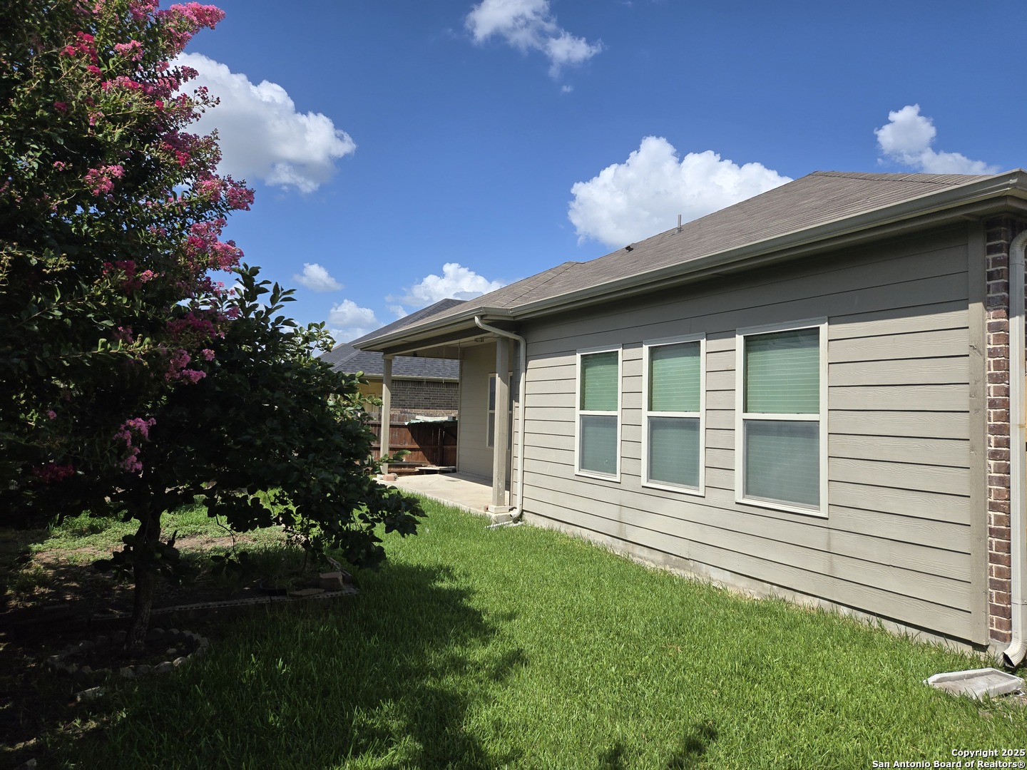 2738 Cinnamon Teal New Braunfels TX 78130