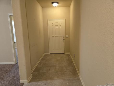 2738 Cinnamon Teal New Braunfels TX 78130