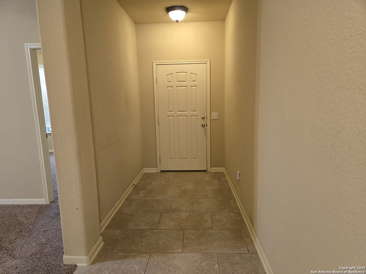 2738 Cinnamon Teal New Braunfels TX 78130
