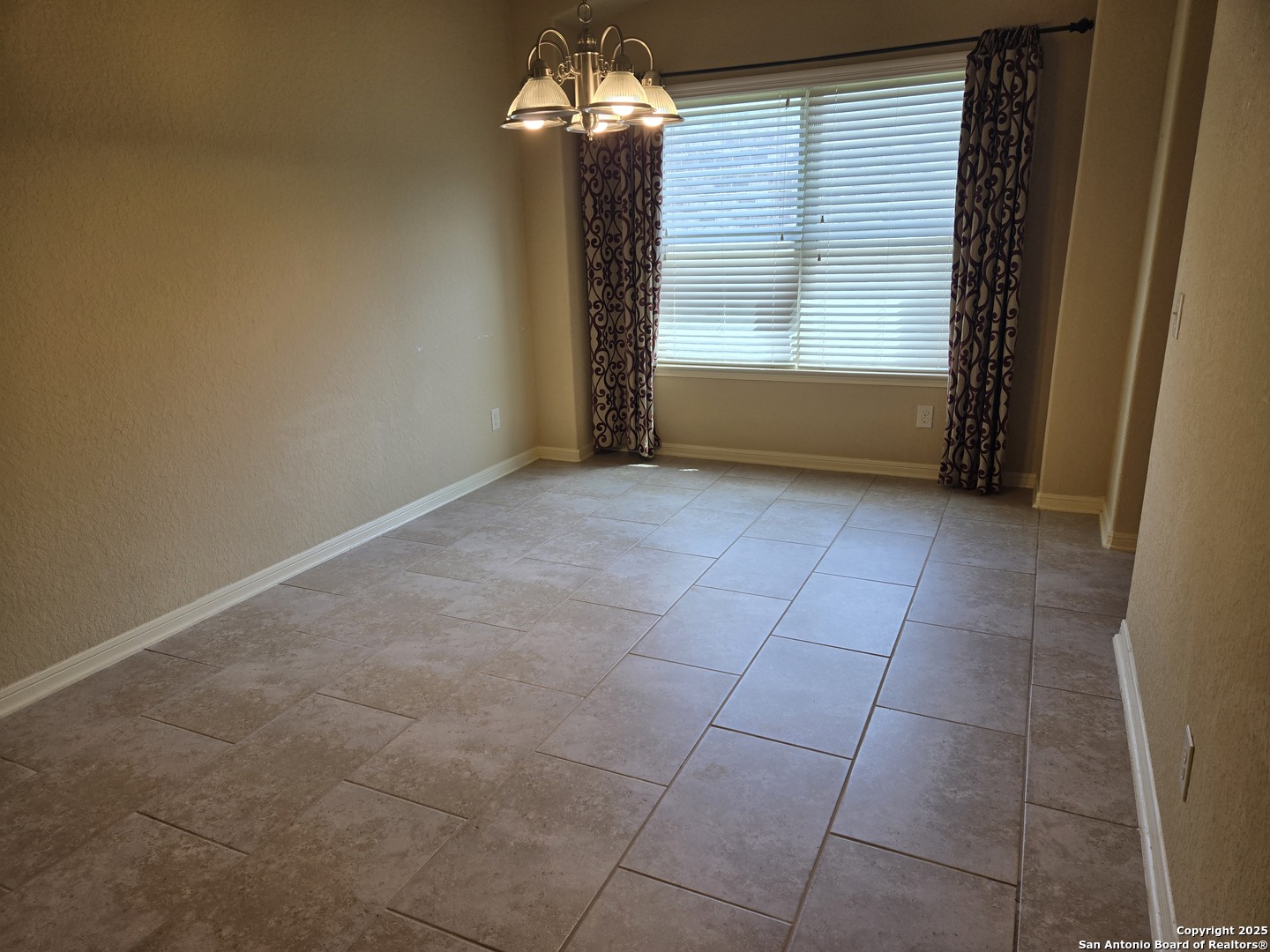 2738 Cinnamon Teal New Braunfels TX 78130