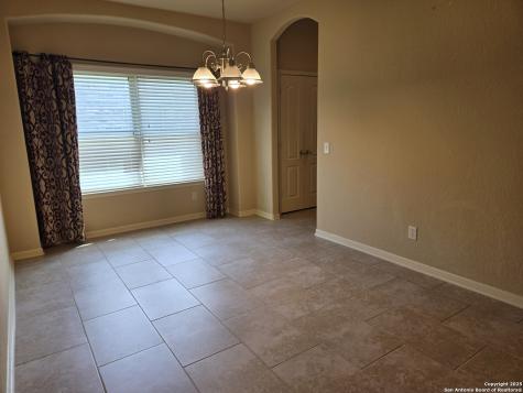 2738 Cinnamon Teal New Braunfels TX 78130