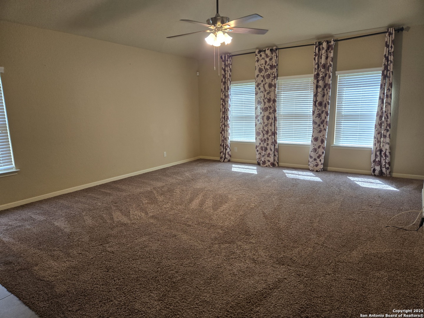 2738 Cinnamon Teal New Braunfels TX 78130