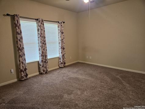 2738 Cinnamon Teal New Braunfels TX 78130