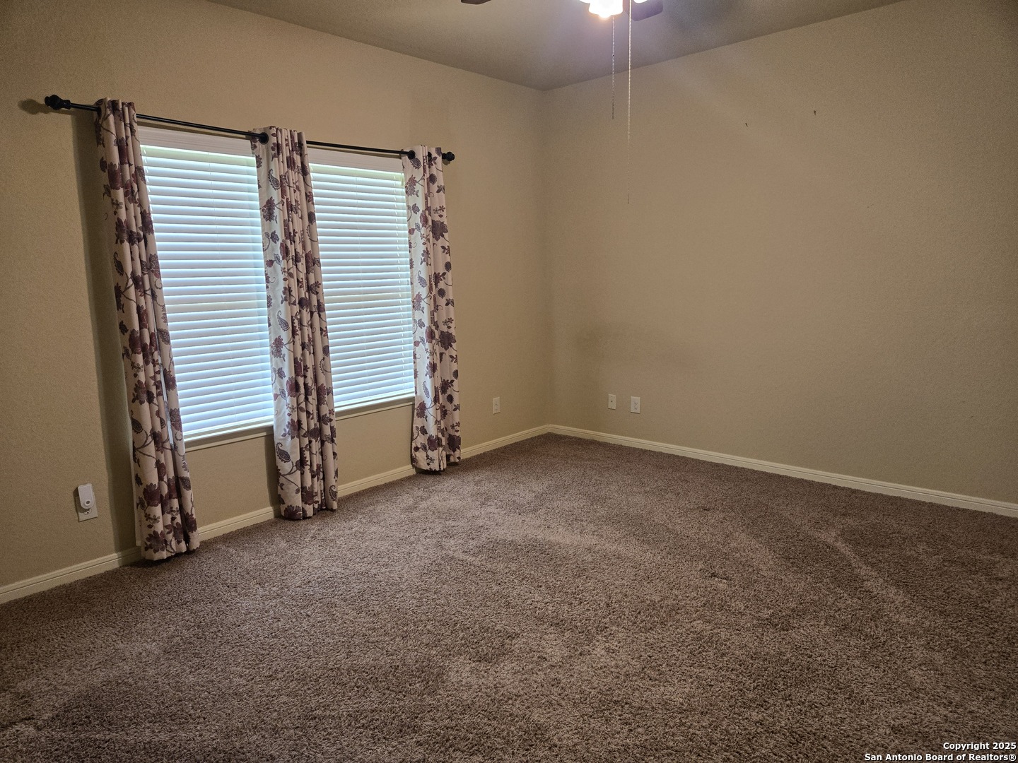 2738 Cinnamon Teal New Braunfels TX 78130