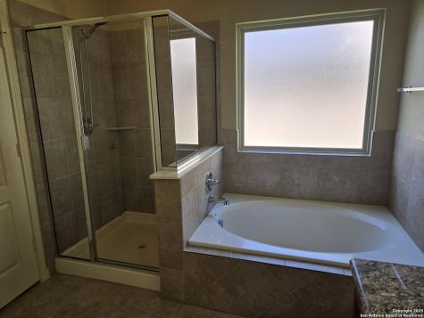 2738 Cinnamon Teal New Braunfels TX 78130