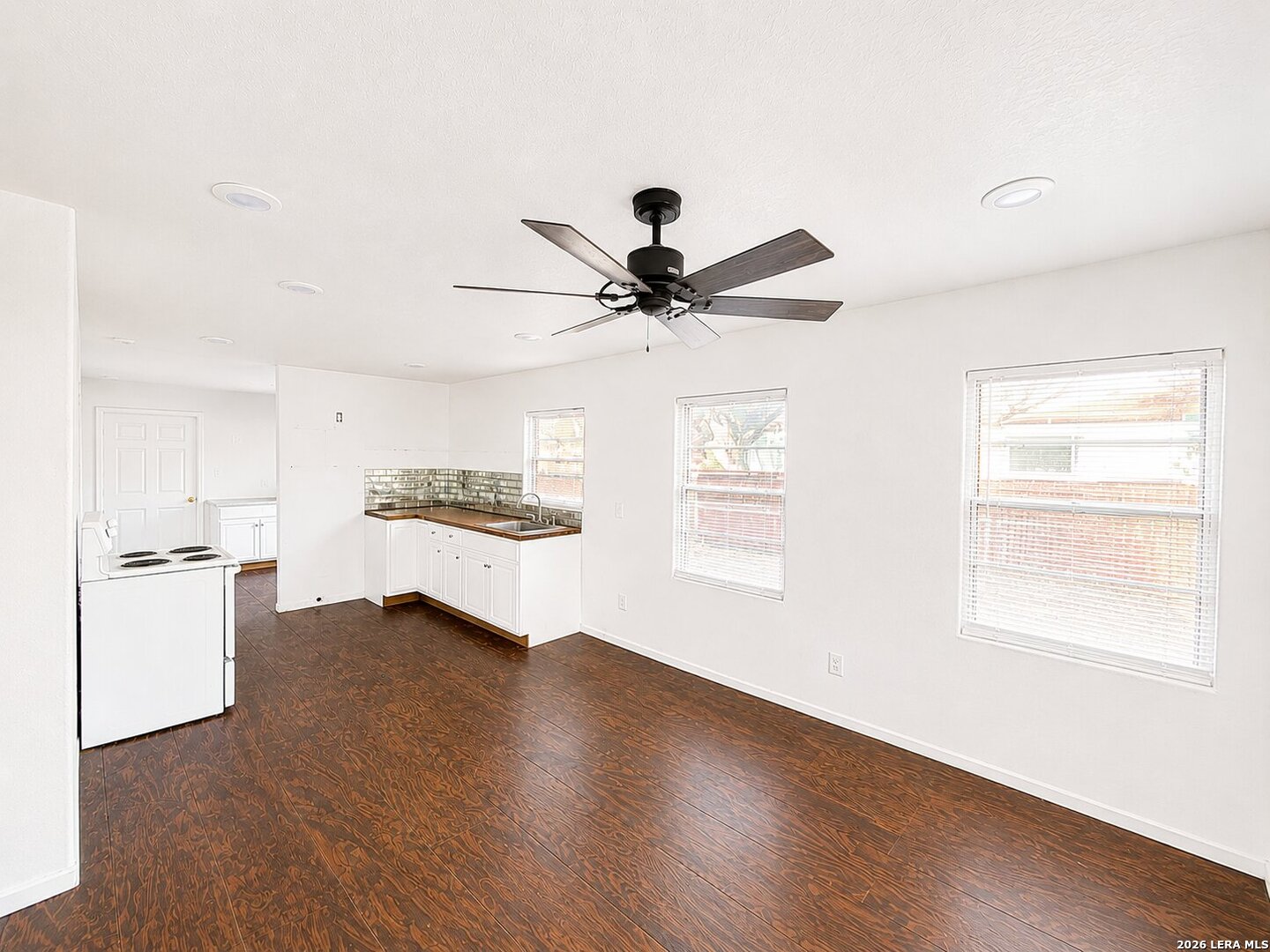 235 Benita San Antonio TX 78210