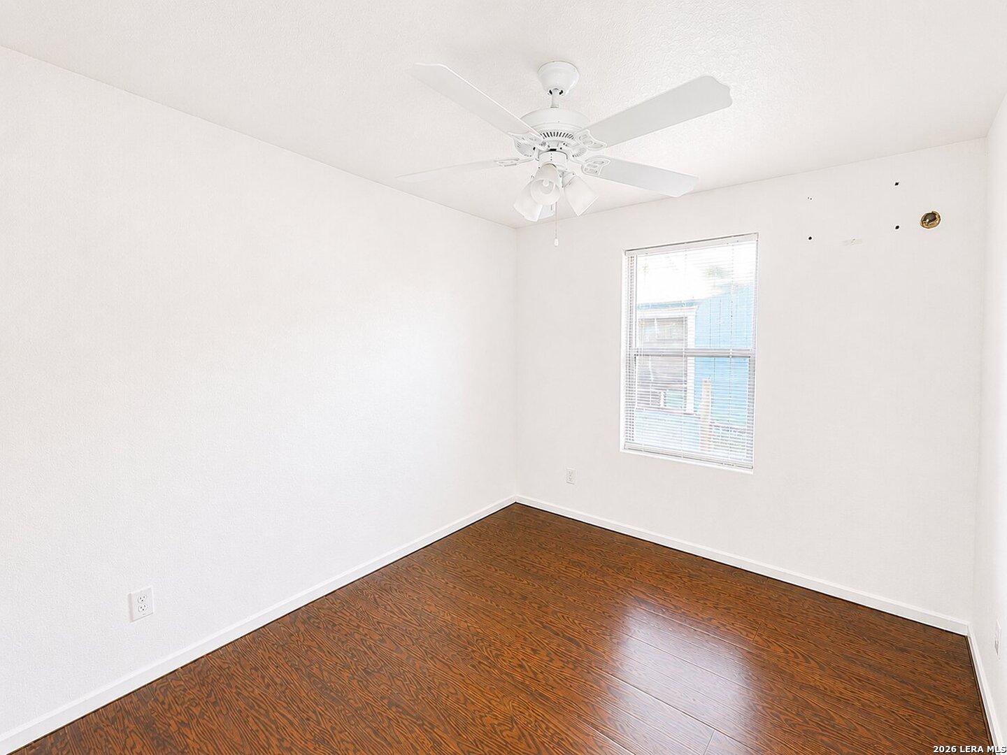 235 Benita San Antonio TX 78210