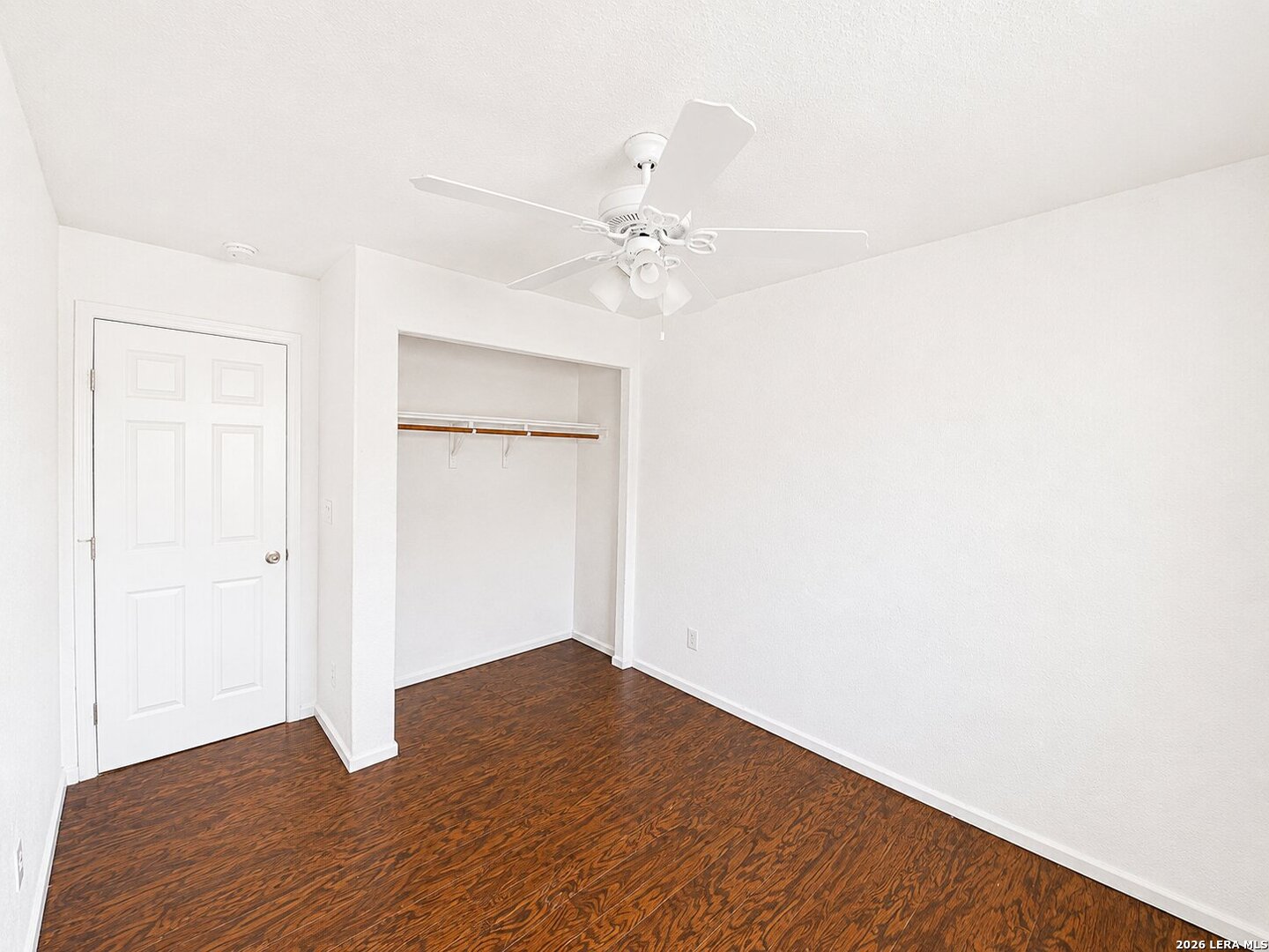 235 Benita San Antonio TX 78210