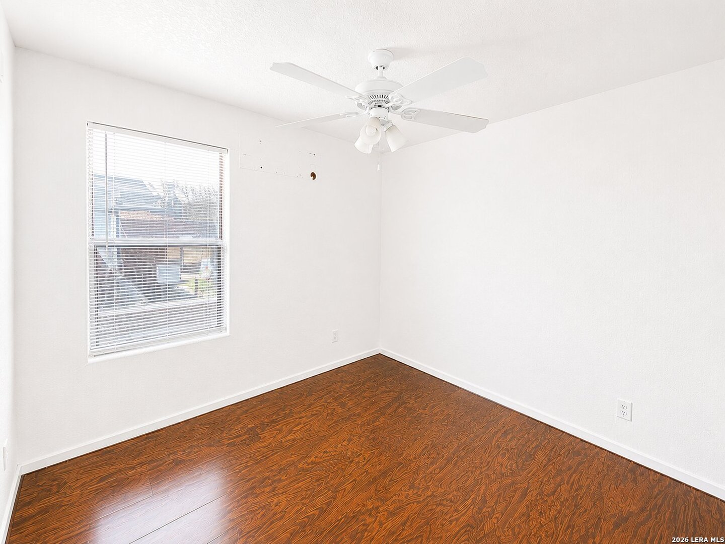235 Benita San Antonio TX 78210