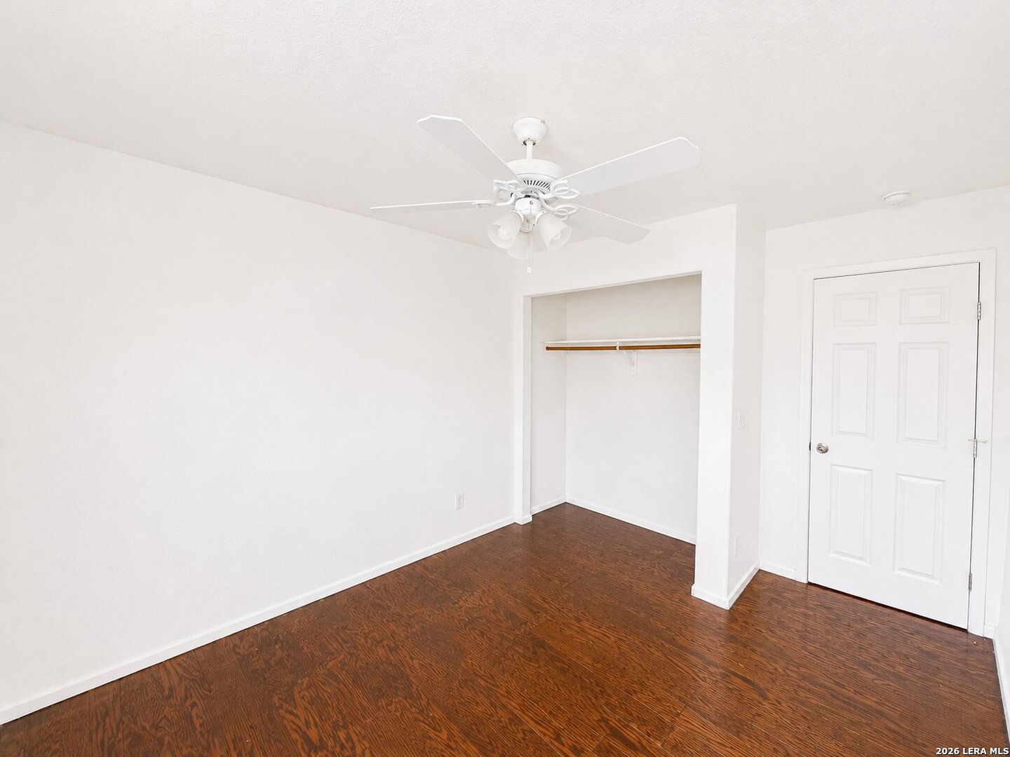 235 Benita San Antonio TX 78210