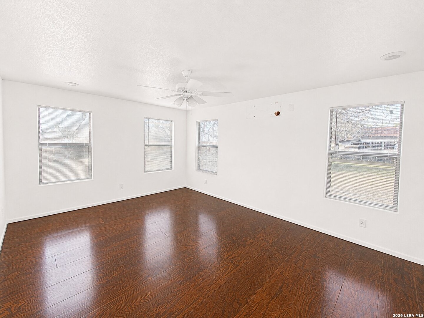 235 Benita San Antonio TX 78210
