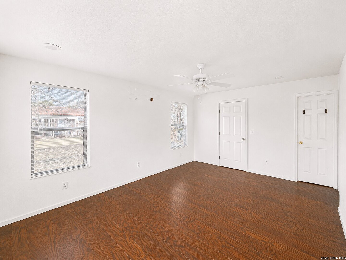 235 Benita San Antonio TX 78210