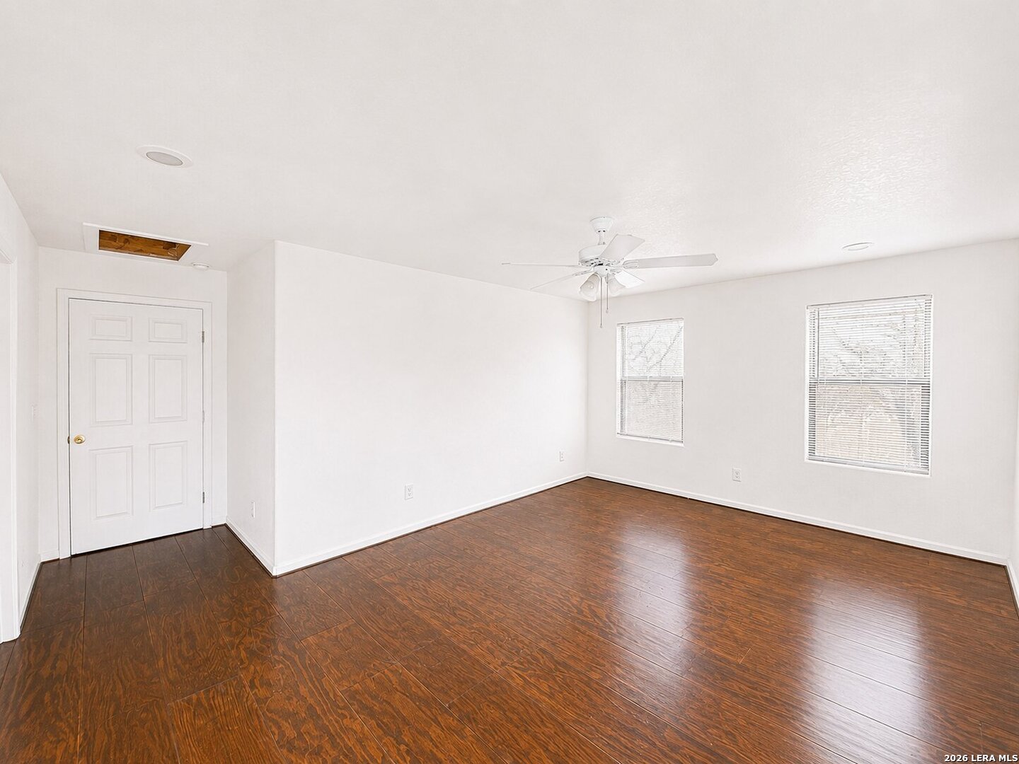 235 Benita San Antonio TX 78210