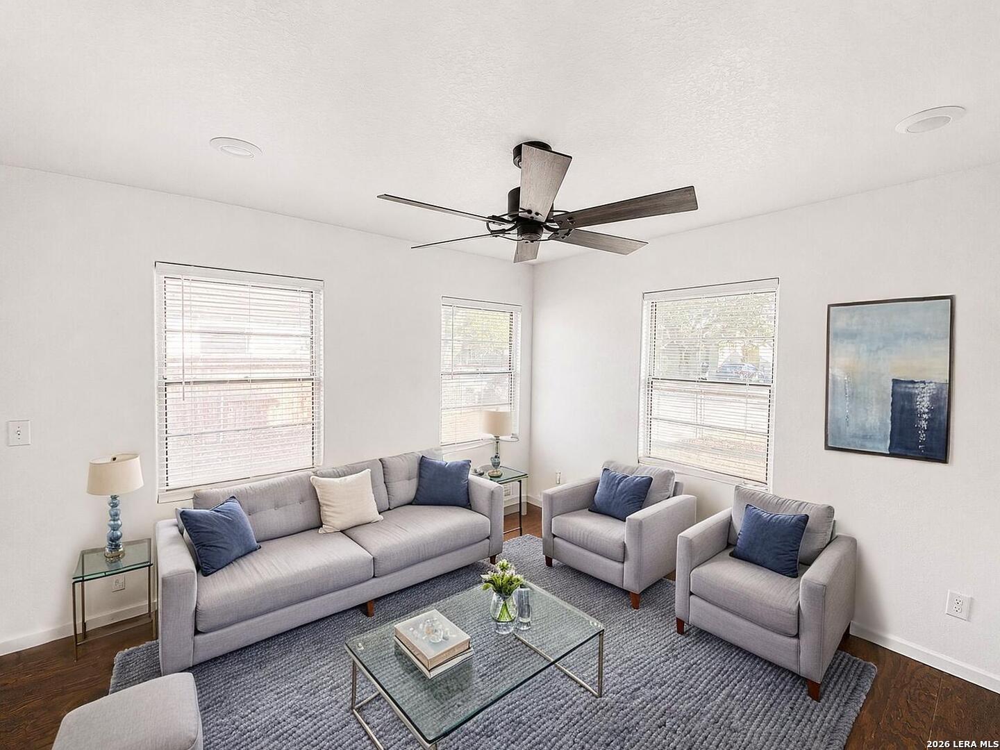 235 Benita San Antonio TX 78210