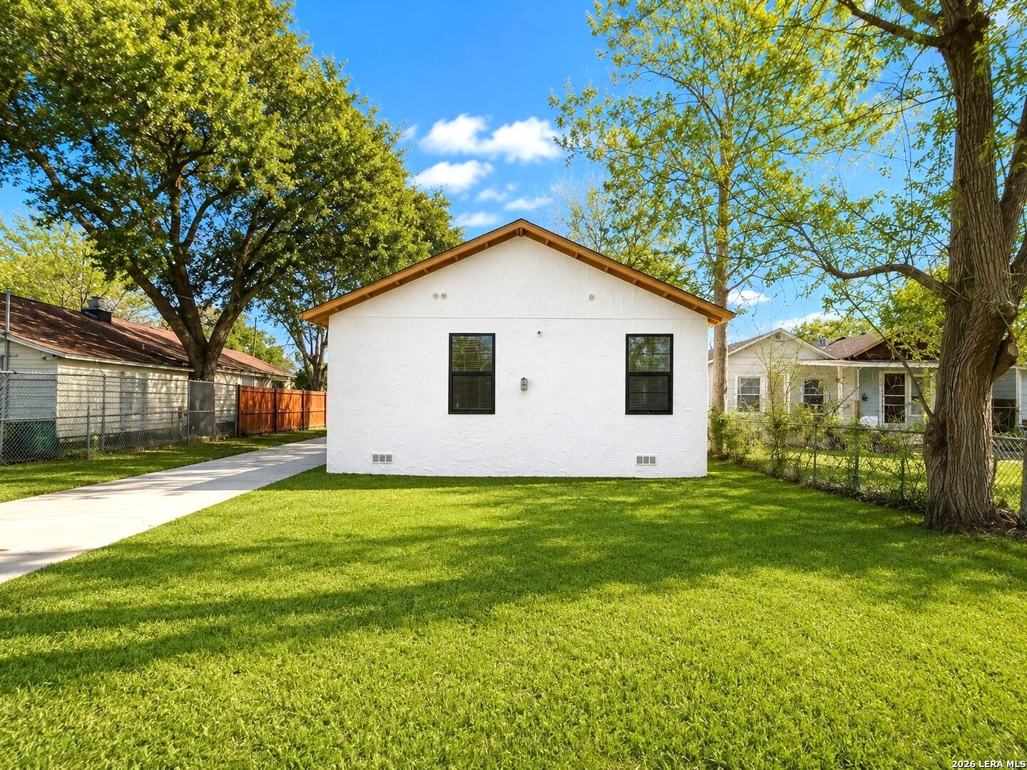 235 Benita San Antonio TX 78210