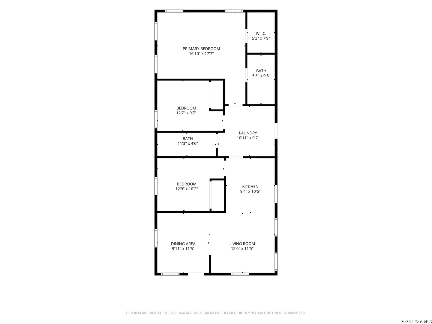 235 Benita San Antonio TX 78210