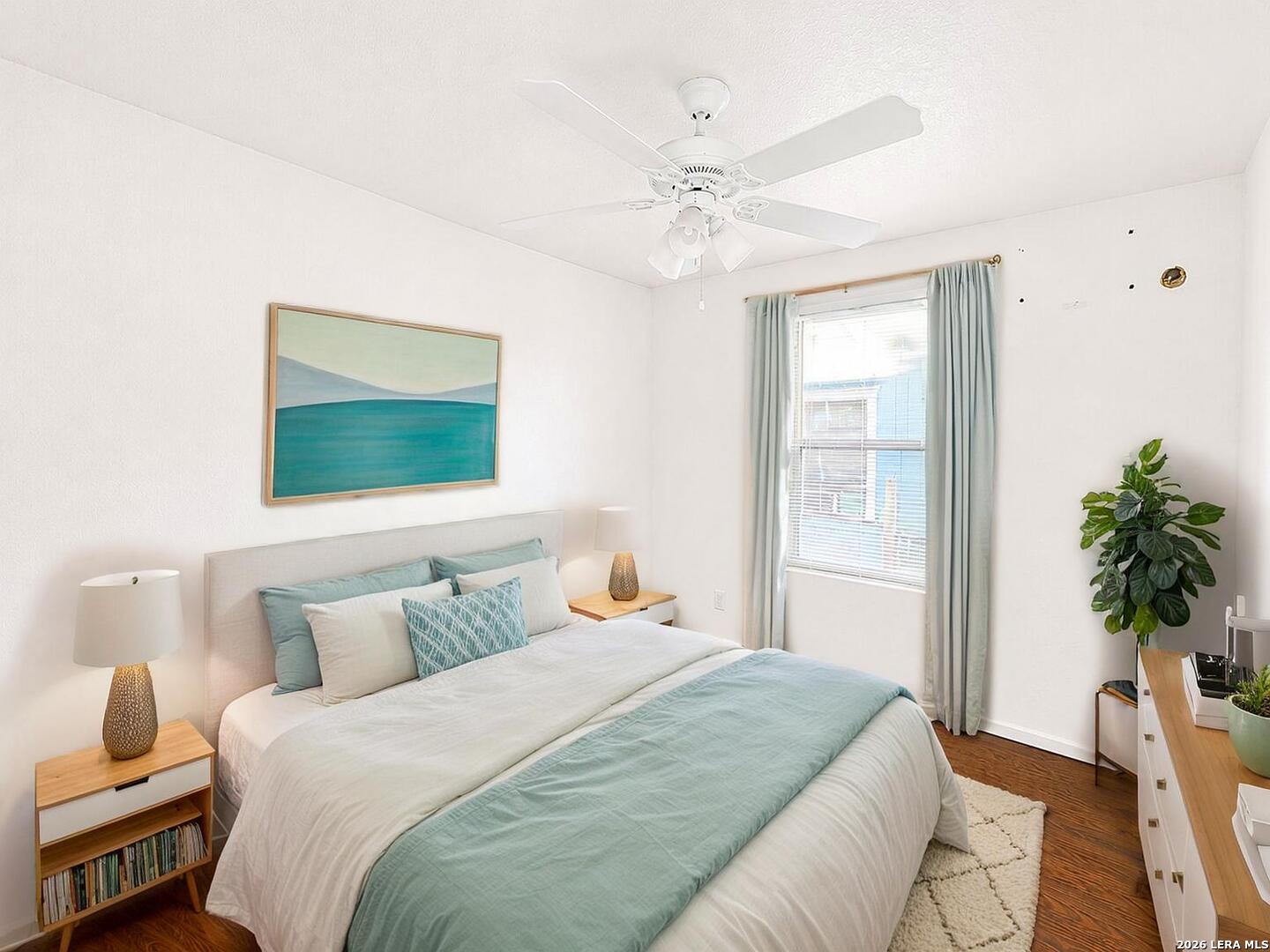 235 Benita San Antonio TX 78210