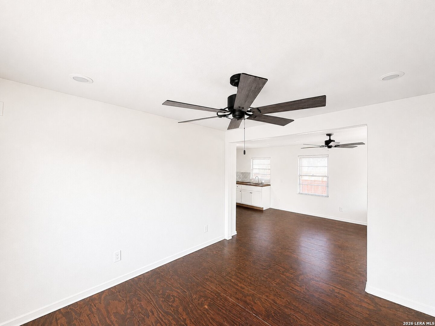 235 Benita San Antonio TX 78210