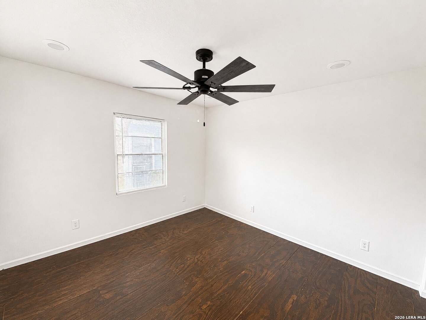 235 Benita San Antonio TX 78210