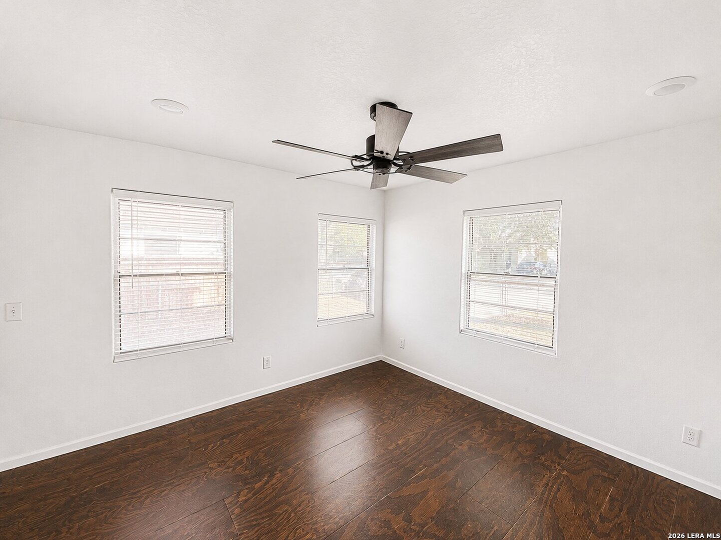 235 Benita San Antonio TX 78210