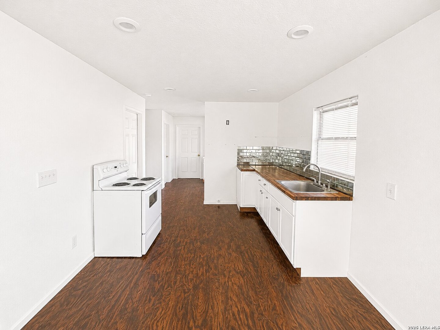 235 Benita San Antonio TX 78210