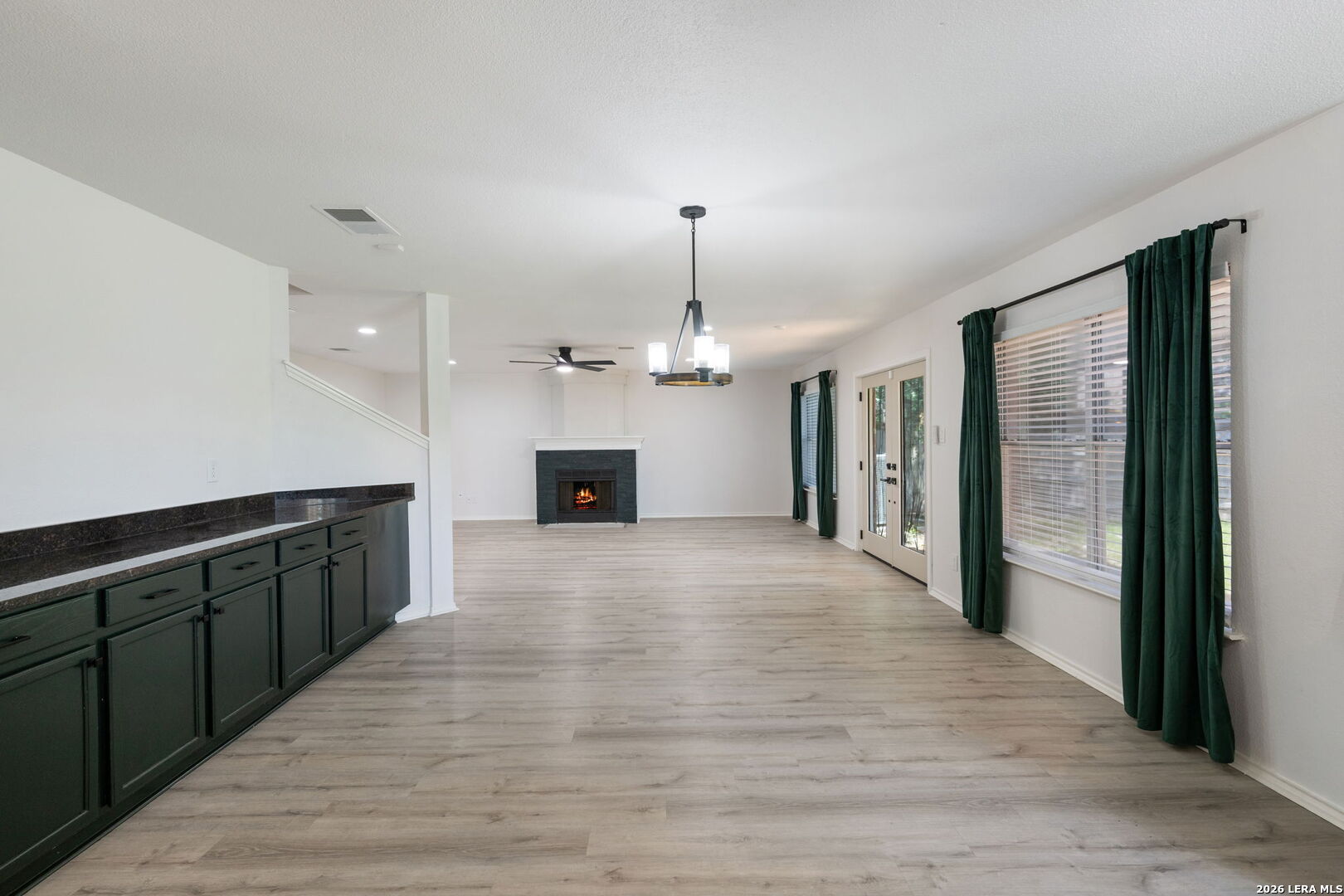 15835 Marisa Place San Antonio TX 78247