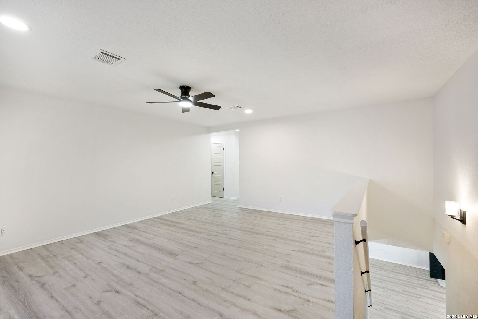 15835 Marisa Place San Antonio TX 78247