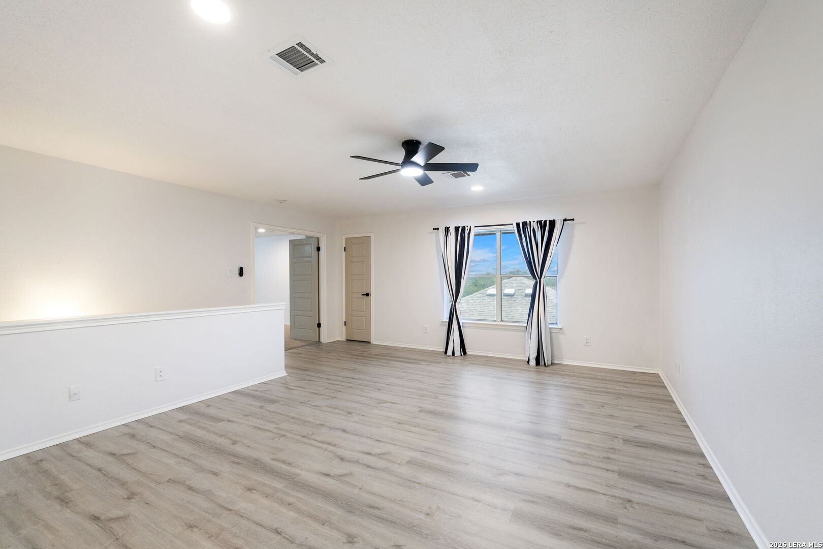 15835 Marisa Place San Antonio TX 78247