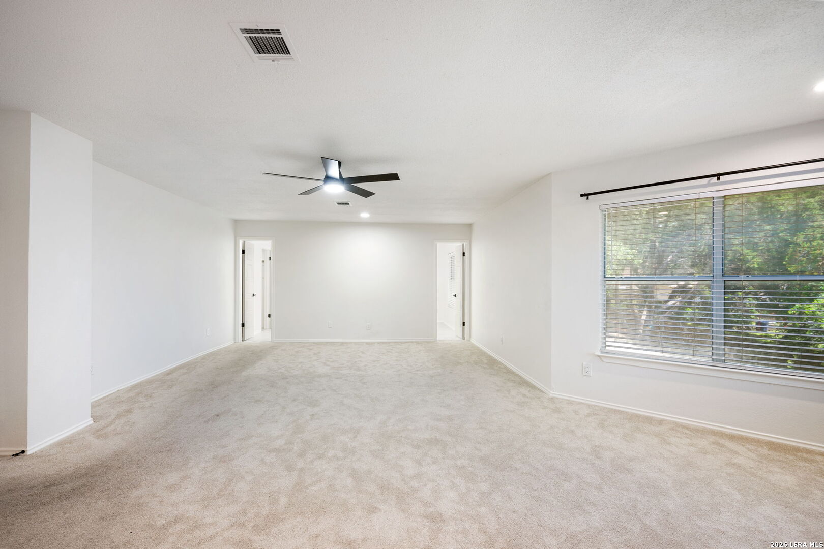 15835 Marisa Place San Antonio TX 78247