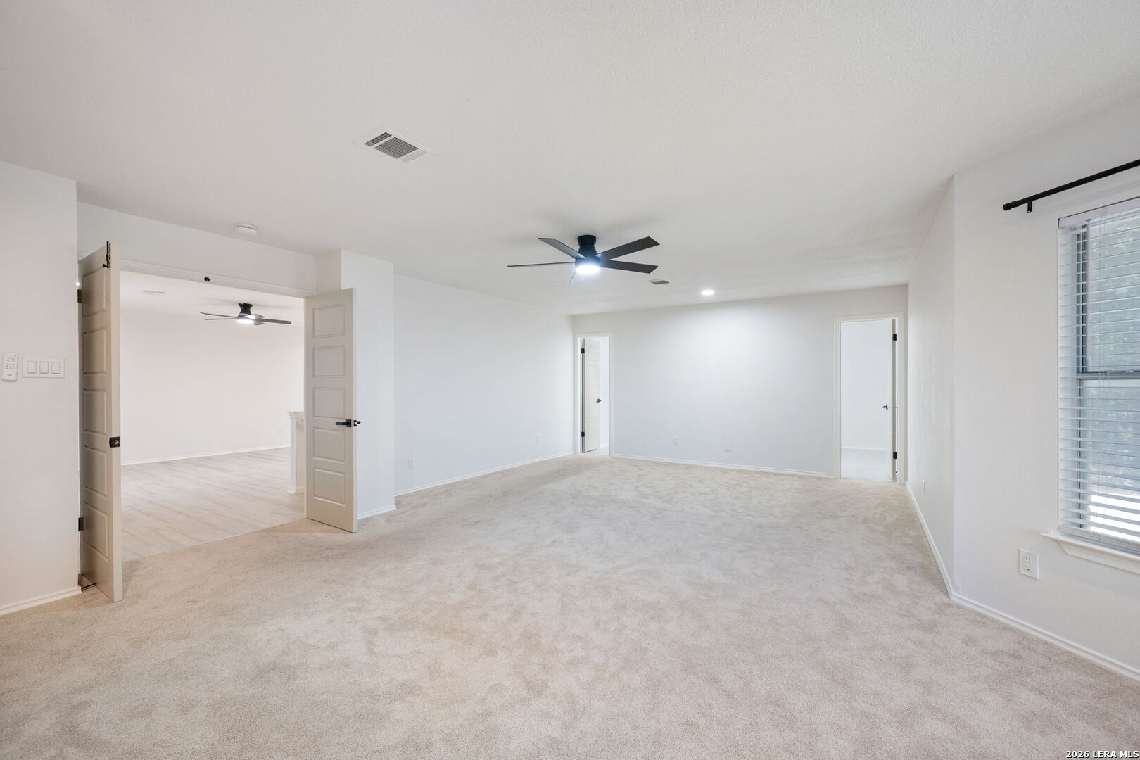 15835 Marisa Place San Antonio TX 78247
