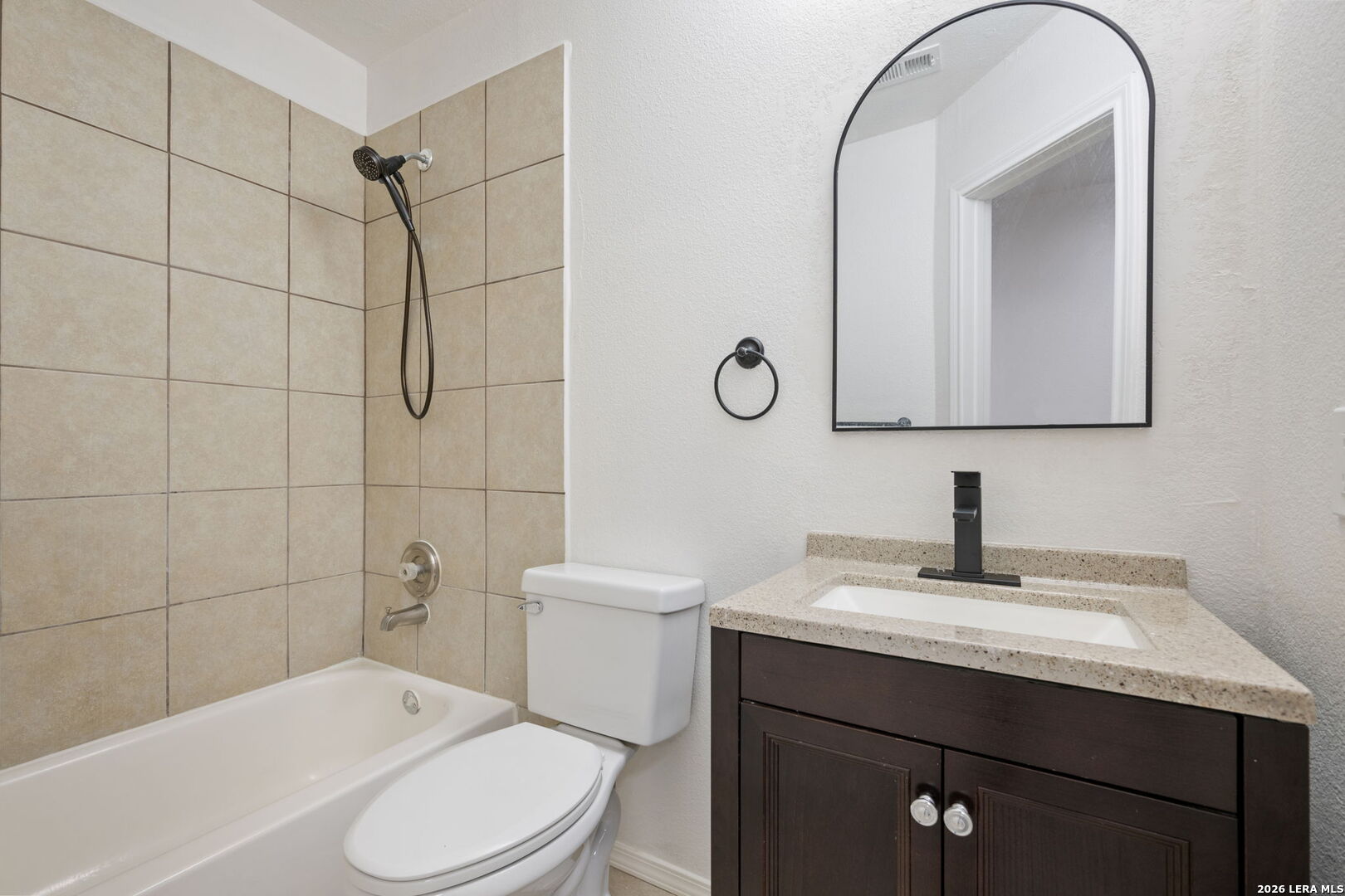 15835 Marisa Place San Antonio TX 78247