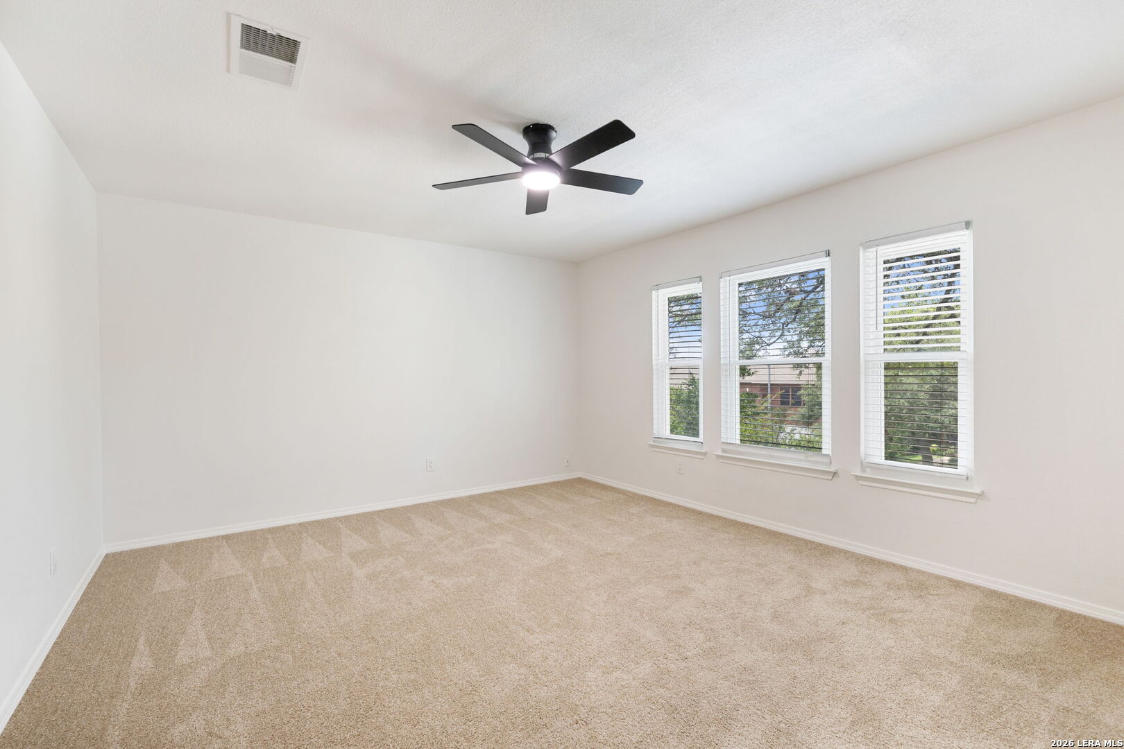 15835 Marisa Place San Antonio TX 78247