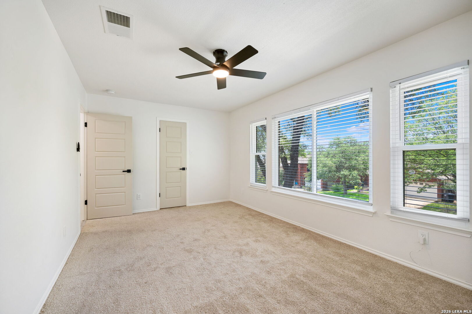 15835 Marisa Place San Antonio TX 78247