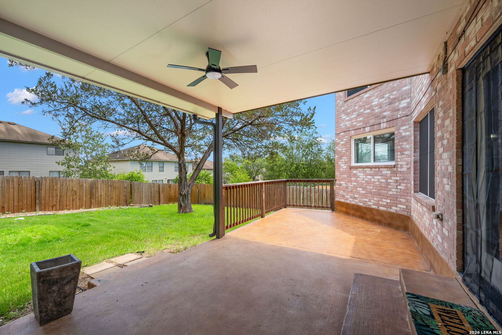 15835 Marisa Place San Antonio TX 78247