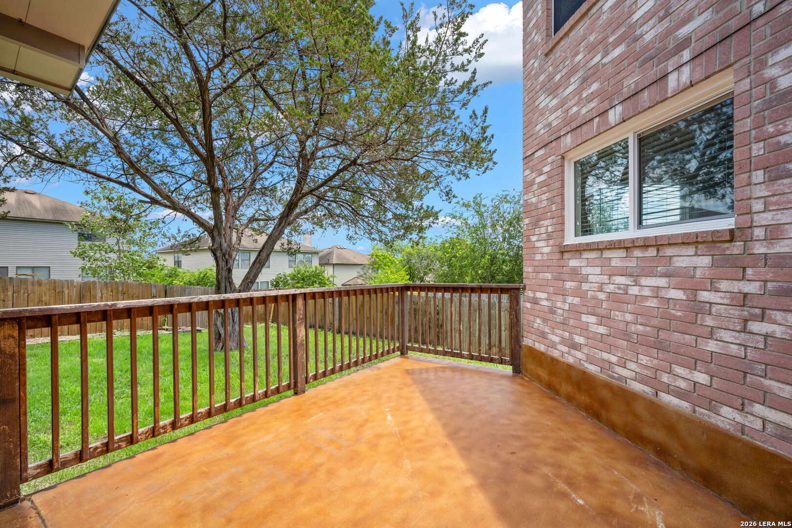 15835 Marisa Place San Antonio TX 78247