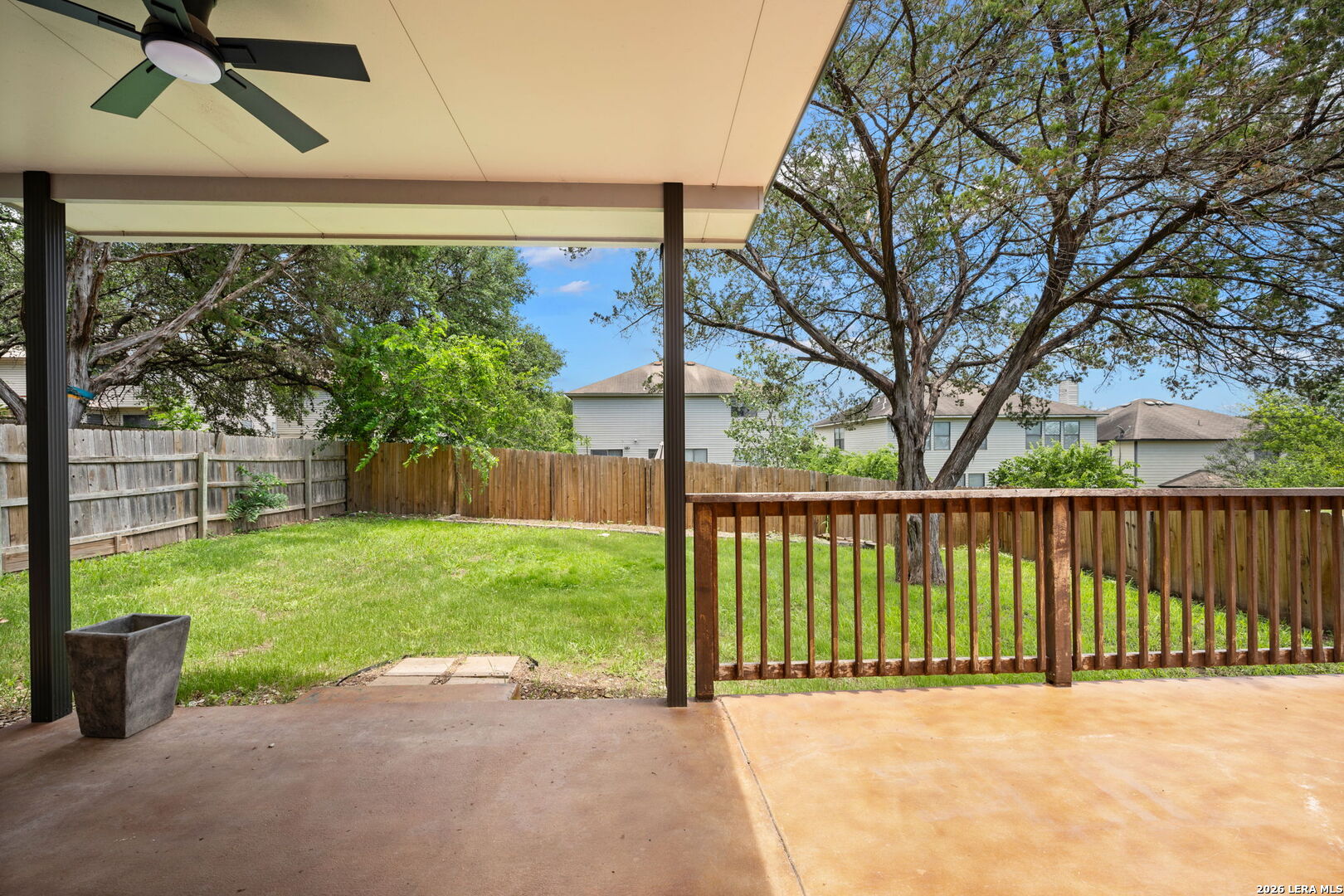 15835 Marisa Place San Antonio TX 78247