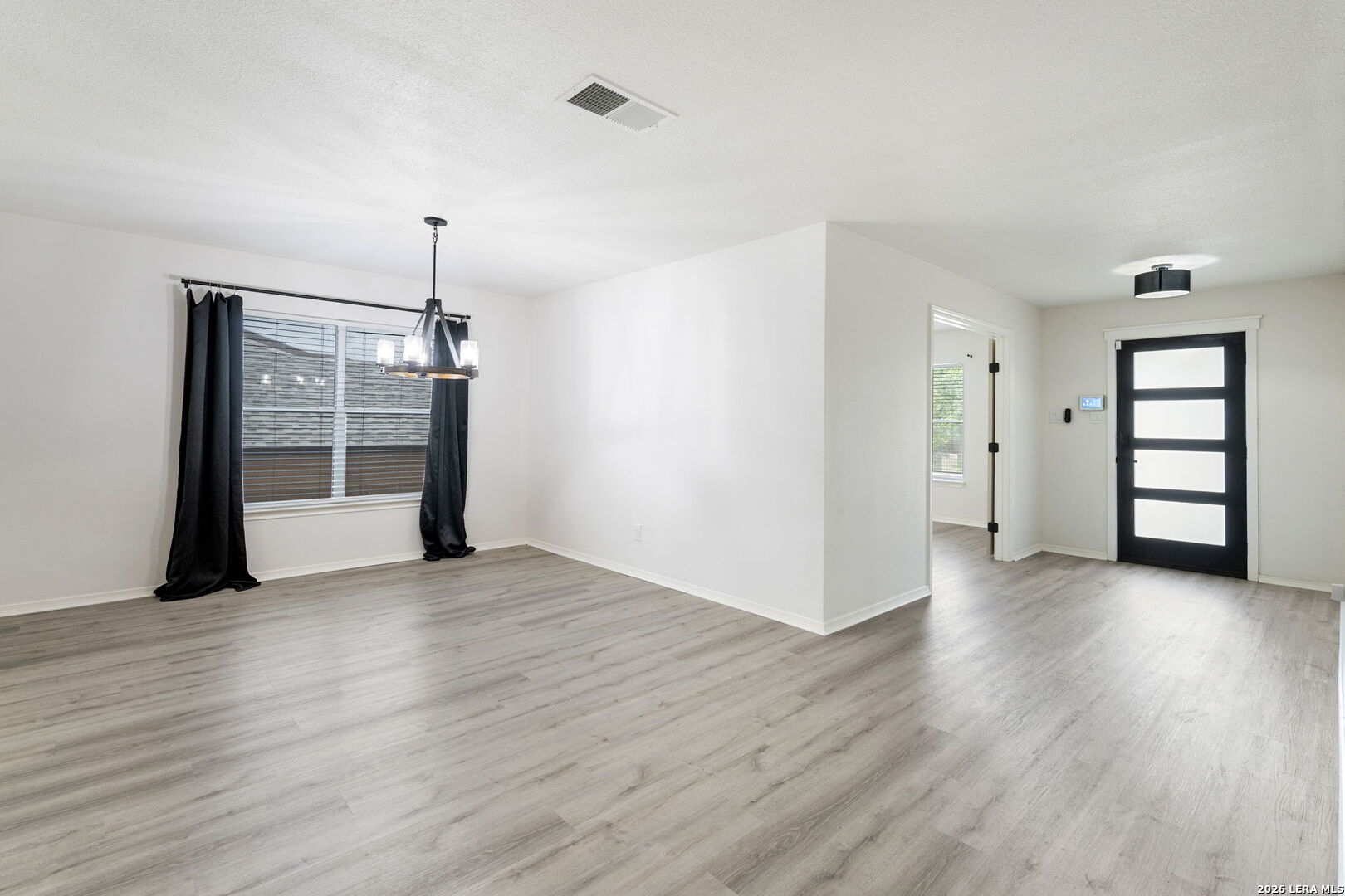 15835 Marisa Place San Antonio TX 78247
