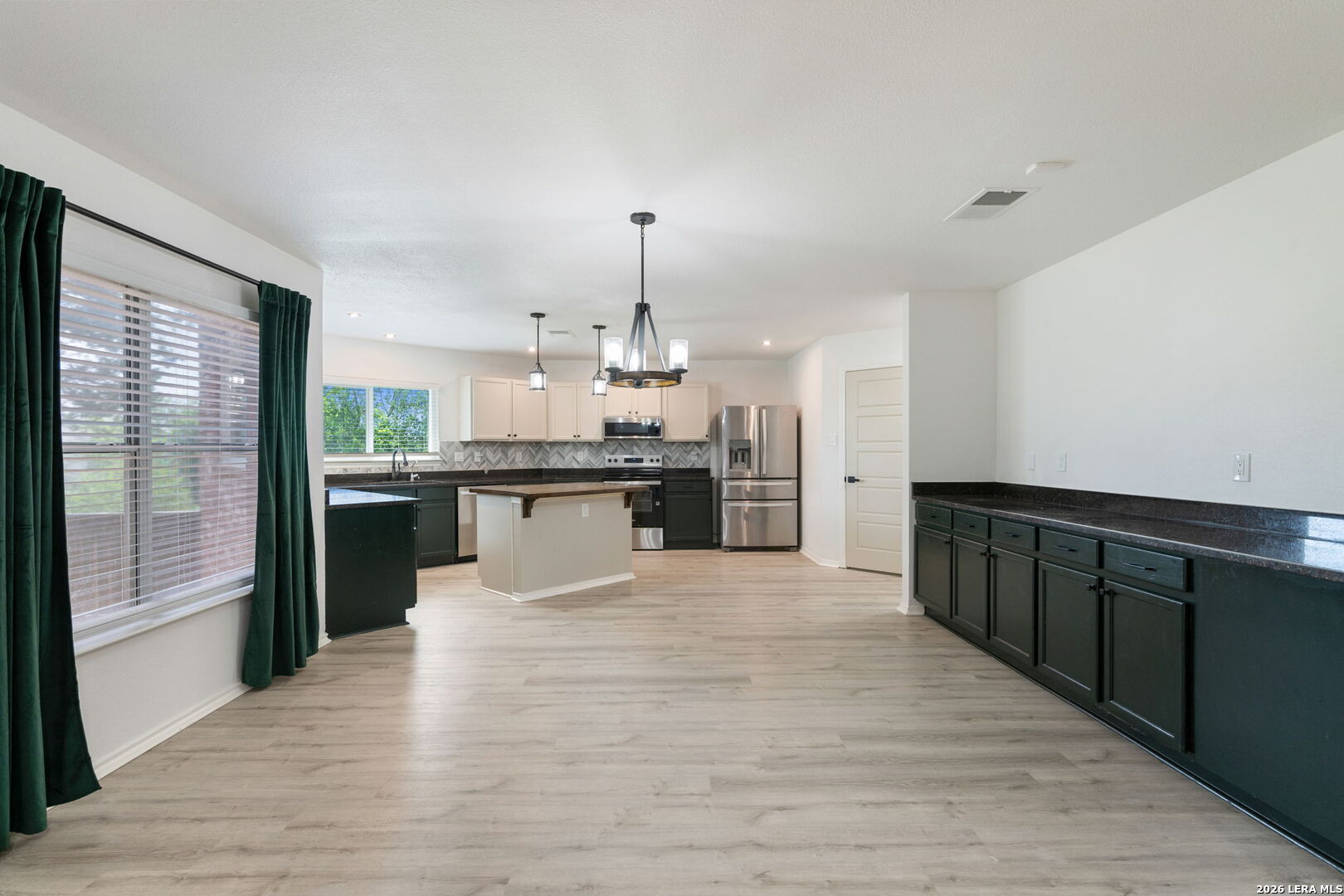 15835 Marisa Place San Antonio TX 78247