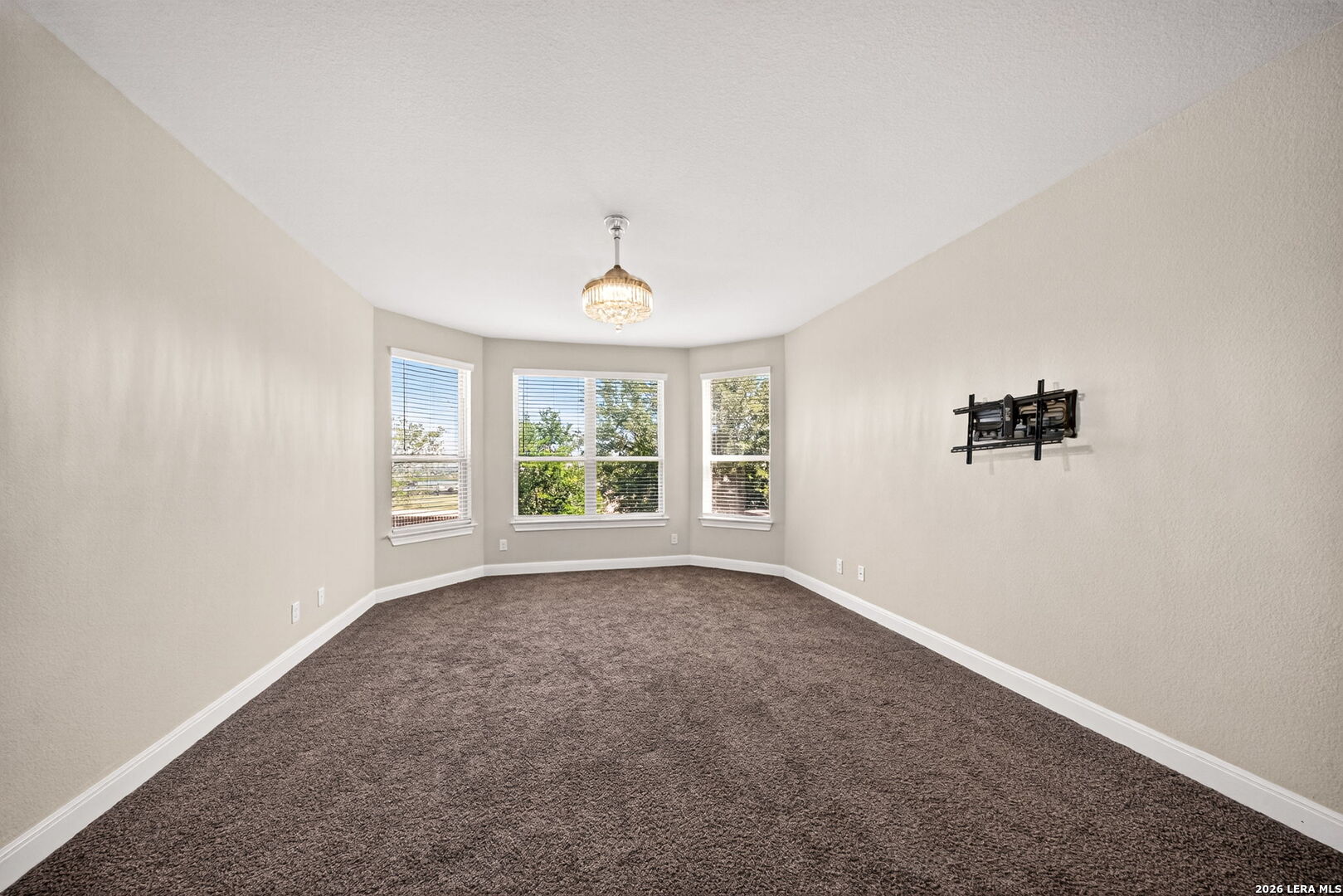 12715 Canadian River San Antonio TX 78253