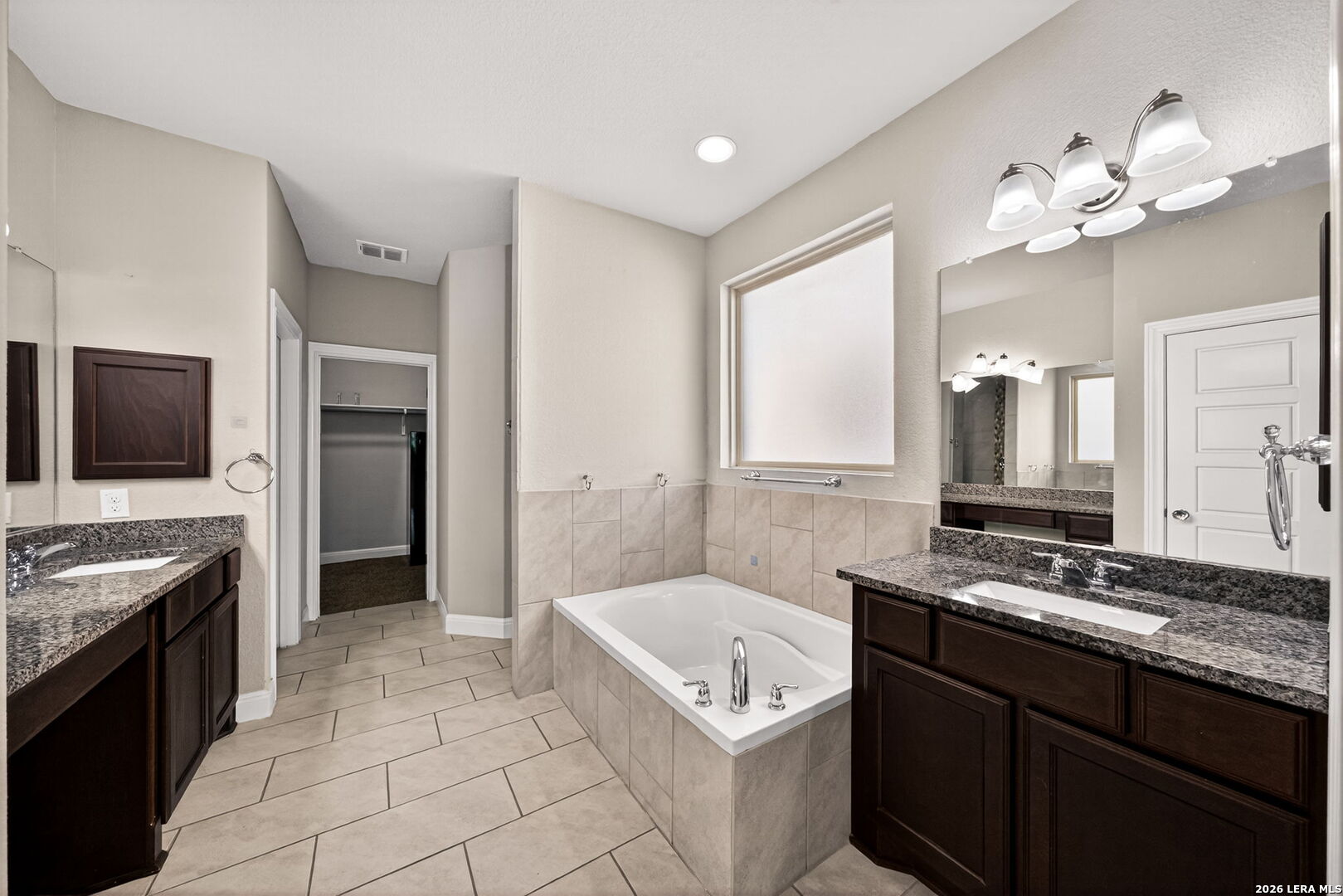 12715 Canadian River San Antonio TX 78253