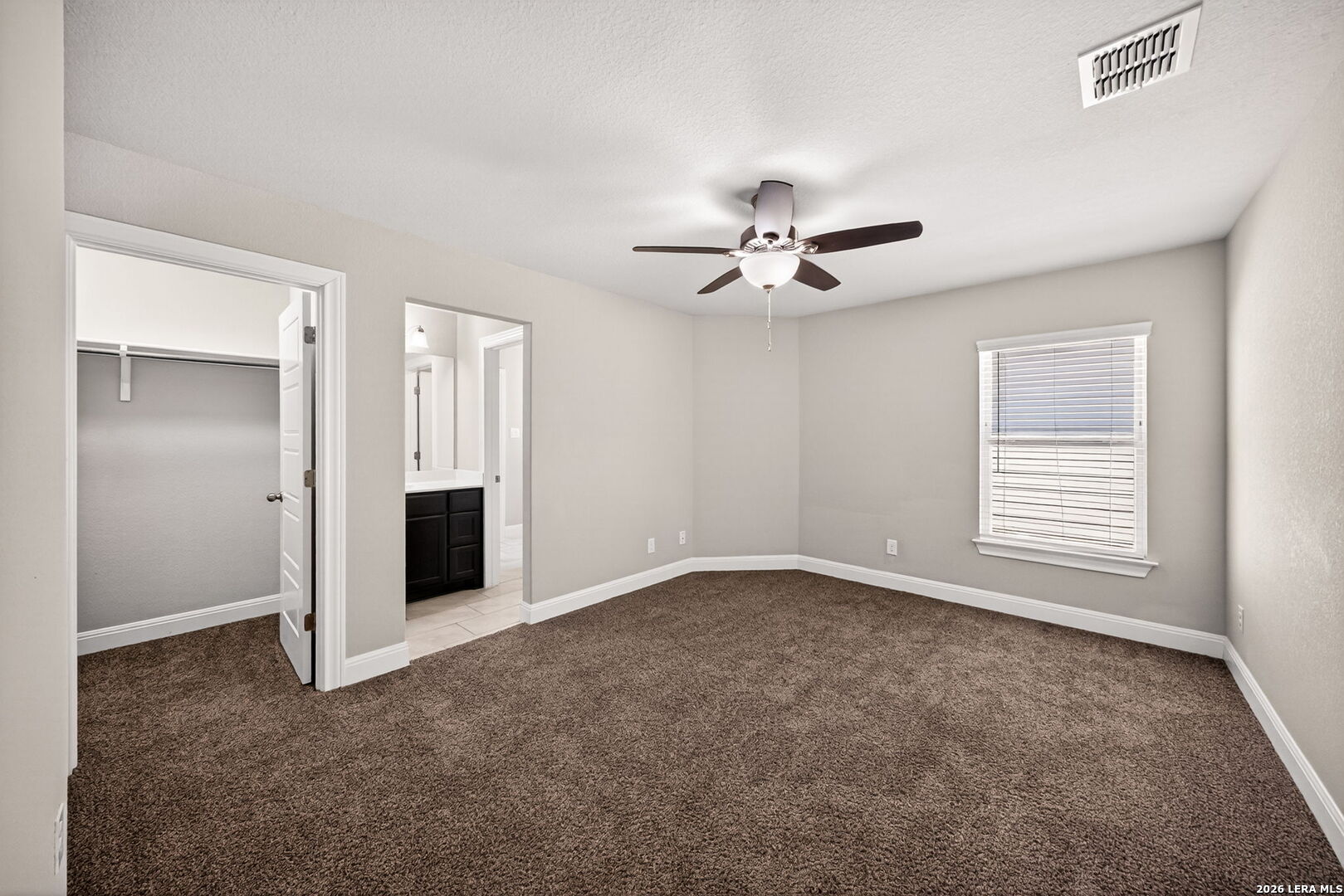 12715 Canadian River San Antonio TX 78253