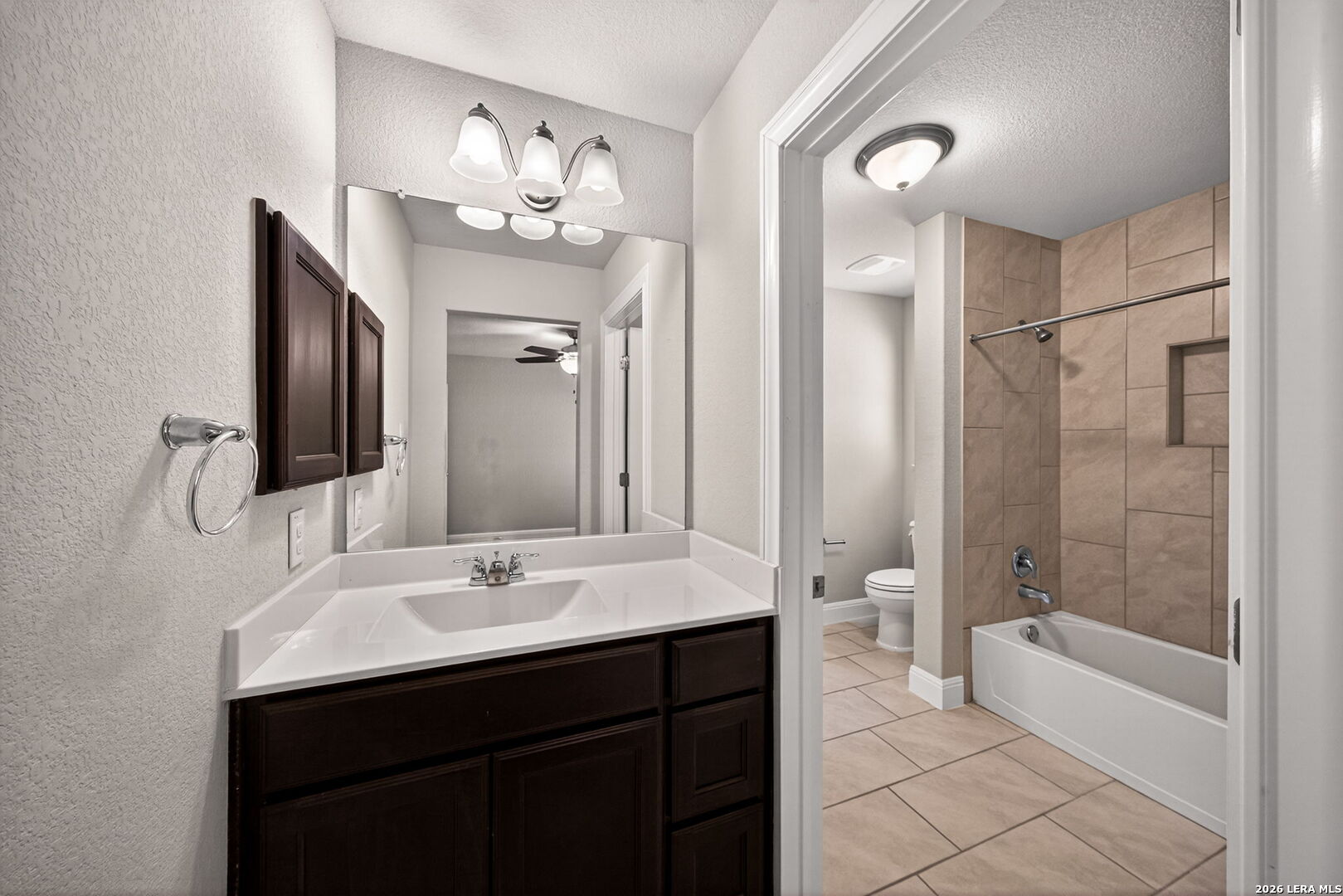 12715 Canadian River San Antonio TX 78253