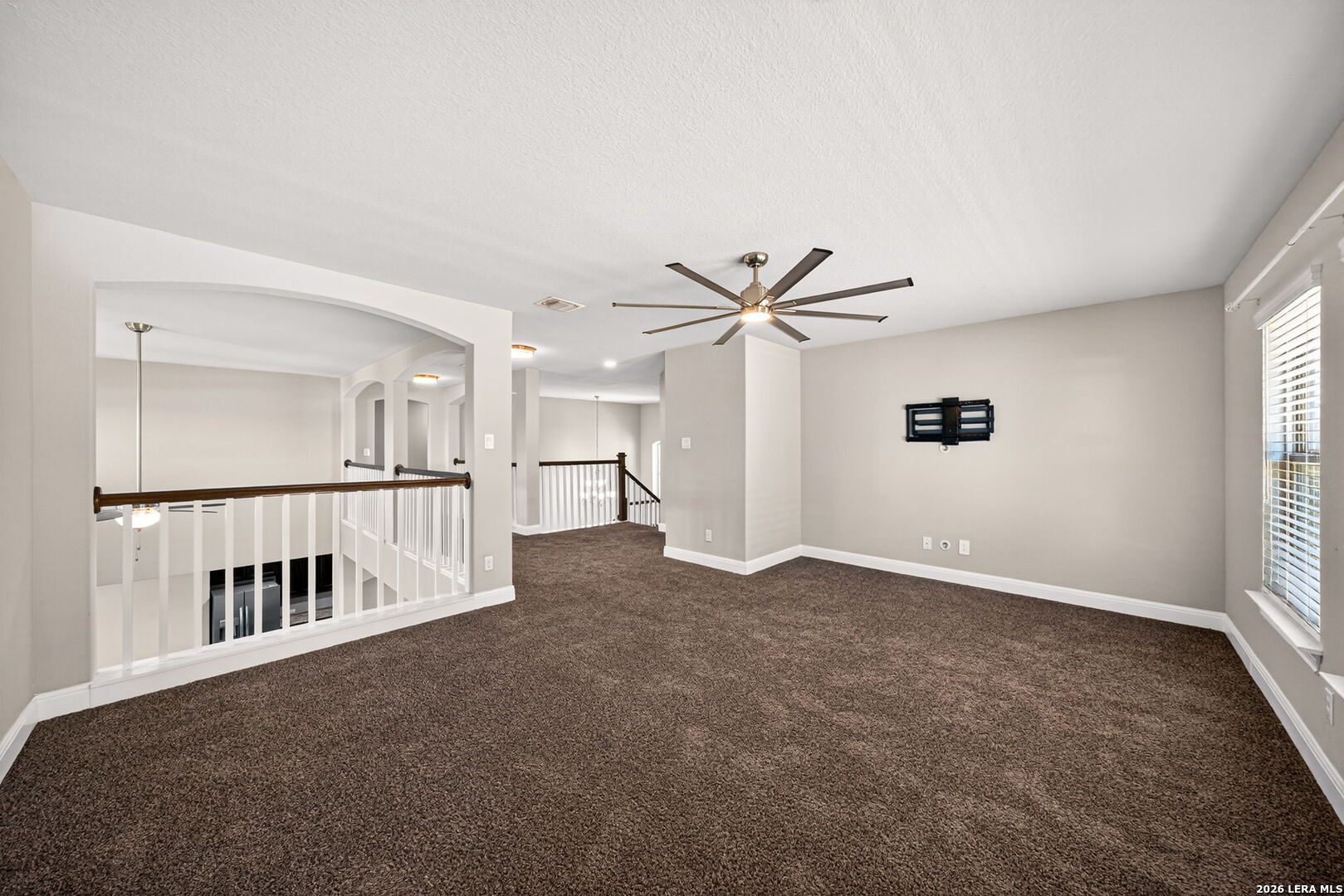 12715 Canadian River San Antonio TX 78253
