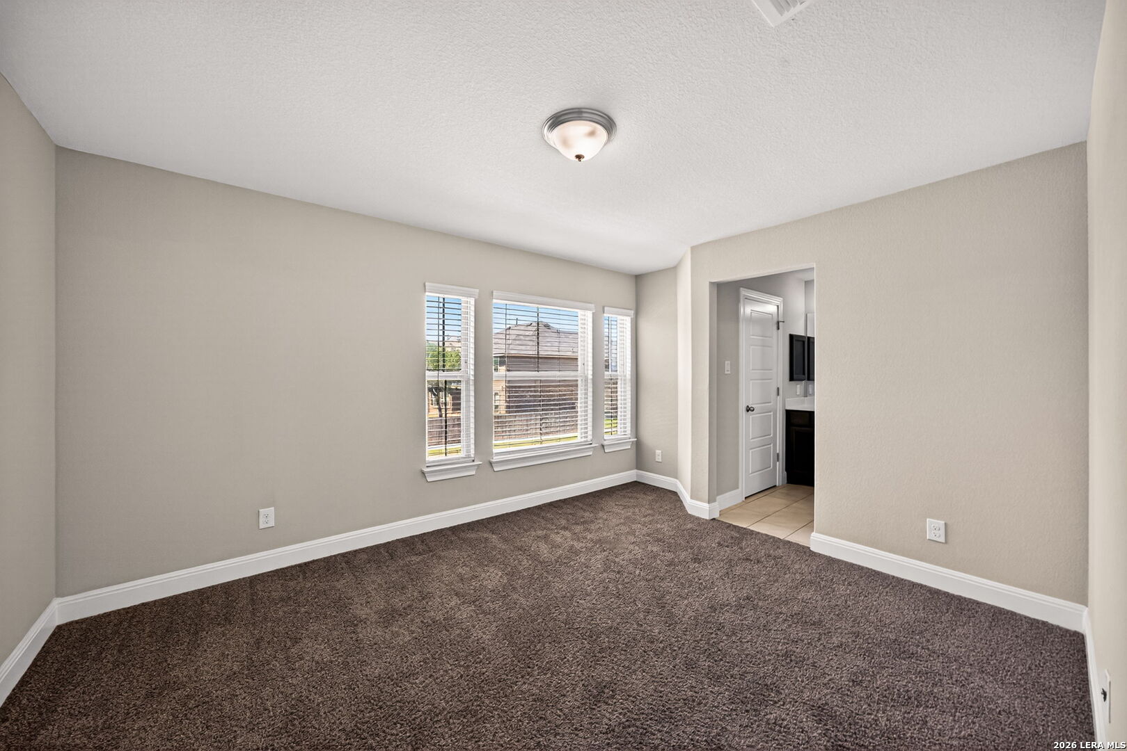 12715 Canadian River San Antonio TX 78253