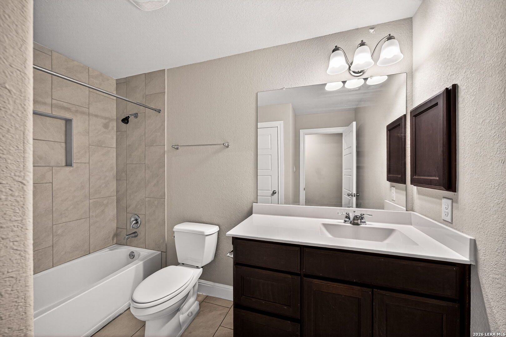 12715 Canadian River San Antonio TX 78253