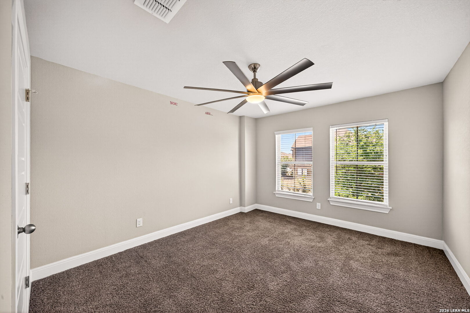 12715 Canadian River San Antonio TX 78253