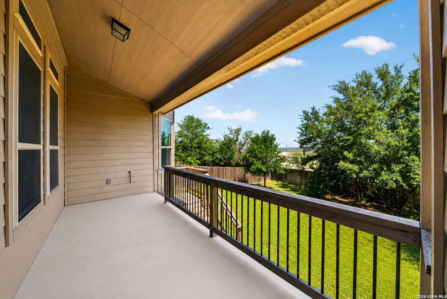 12715 Canadian River San Antonio TX 78253