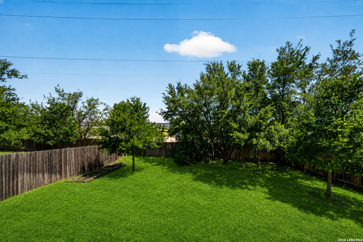 12715 Canadian River San Antonio TX 78253